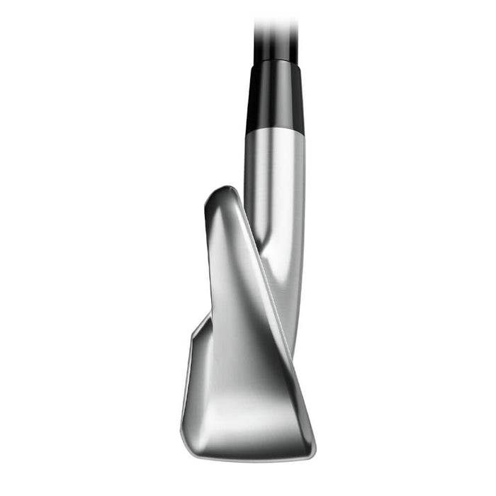 Titleist T250 Utility Iron - 25 Men