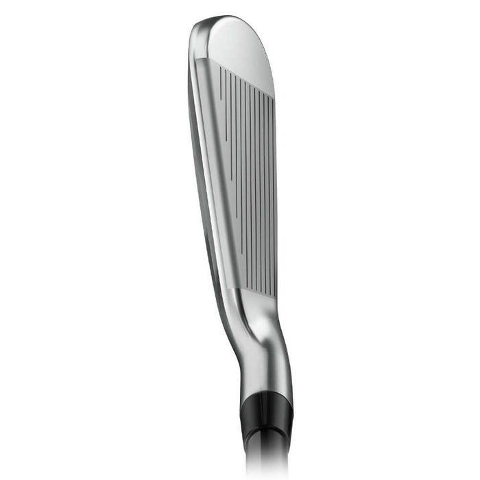 Titleist T250 Utility Iron - 25 Men