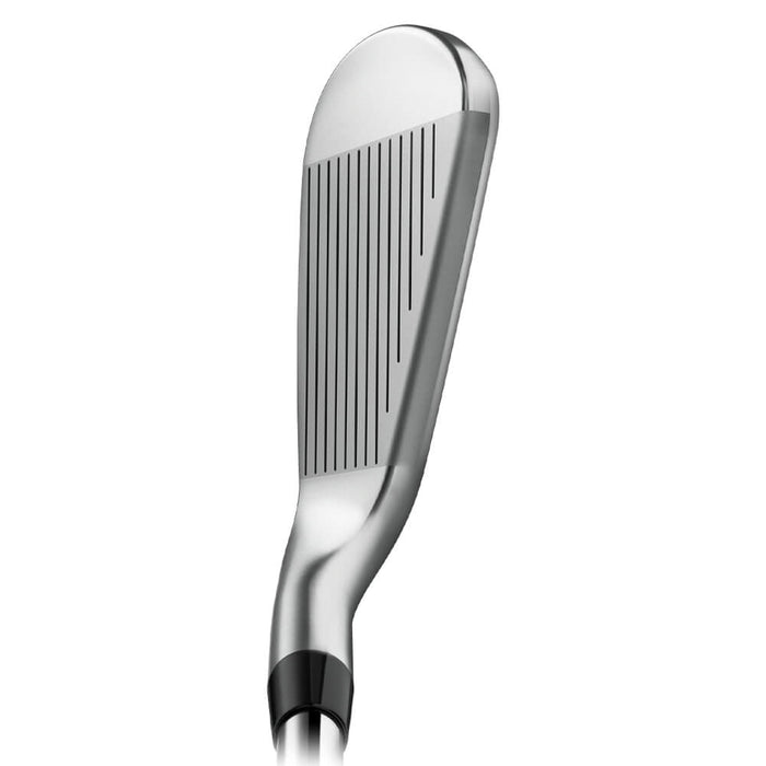 Titleist T350 4G Forged Custom Irons