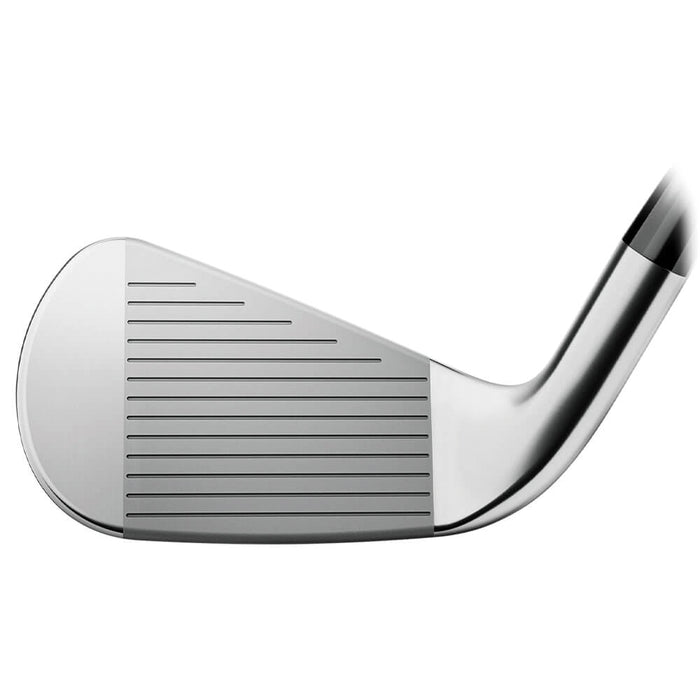 Titleist T350 4G Forged Custom Irons