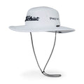 Titleist Tour Aussie Golf Hat Blue Bird/Navy - 25 Men