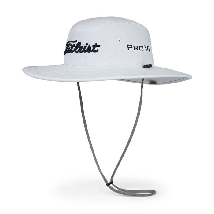 Titleist Tour Aussie Golf Hat Blue Bird/Navy - 25 Men