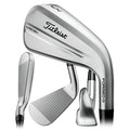 Titleist U505 4G Utility Iron - 25 Men