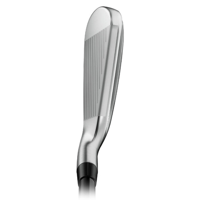 Titleist U505 4G Utility Iron - 25 Men