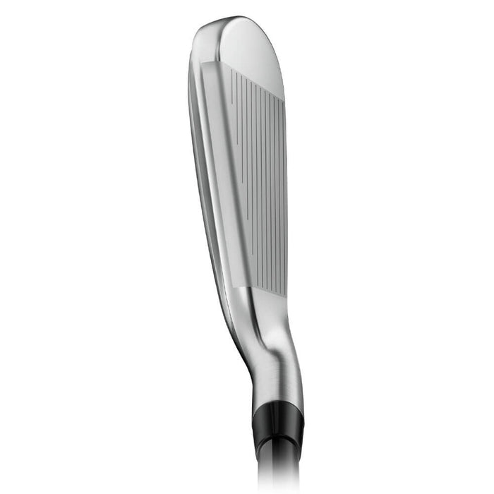Titleist U505 4G Utility Iron - 25 Men