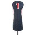 Titleist USA Headcover
