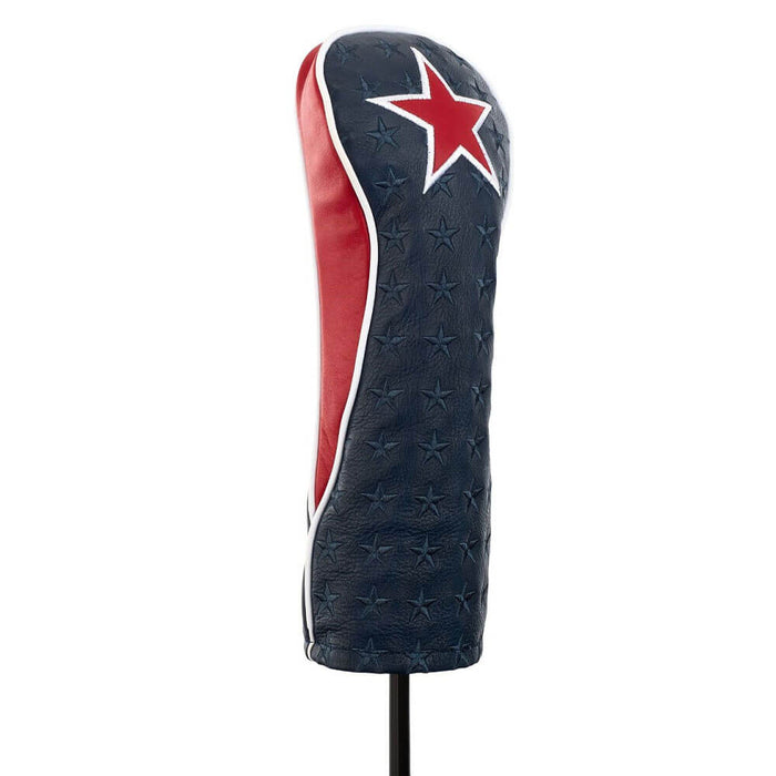 Titleist USA Headcover