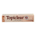 Topiclear Skin Care Tone Cream Number One