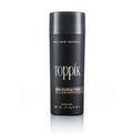 Toppik Fiber Dark Brown
