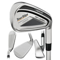 Tour Edge Hot Launch E525 Single Iron - 25 Men