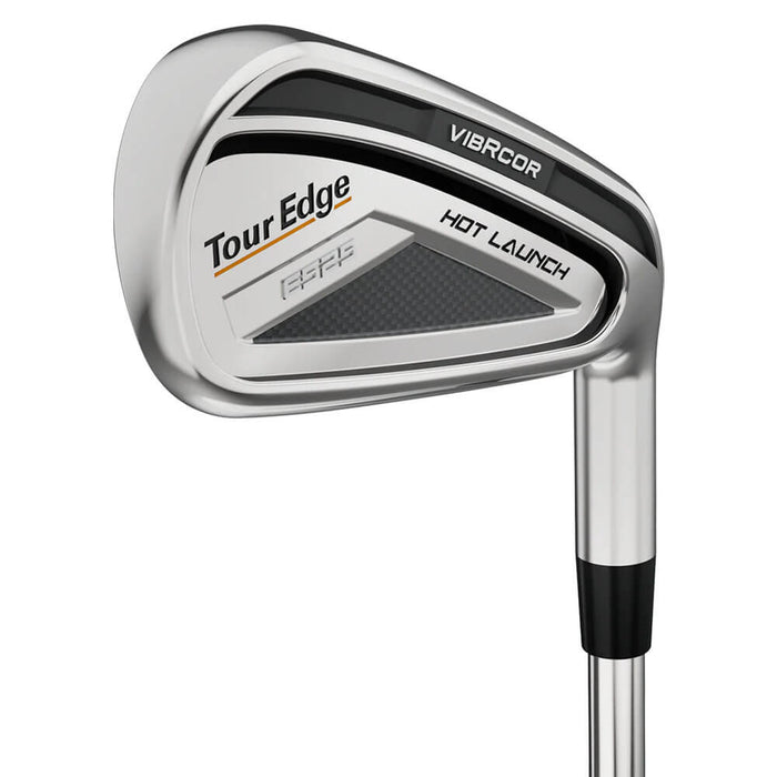 Tour Edge Hot Launch E525 Single Iron - 25 Men