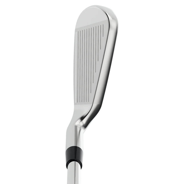 Tour Edge Hot Launch E525 Single Iron - 25 Men