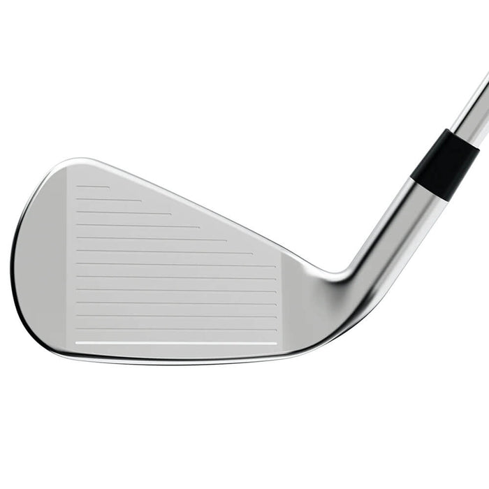 Tour Edge Hot Launch E525 Single Iron - 25 Men