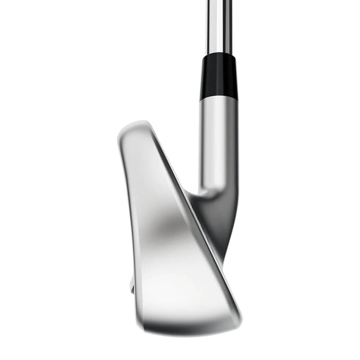 Tour Edge Hot Launch E525 Single Iron - 25 Men