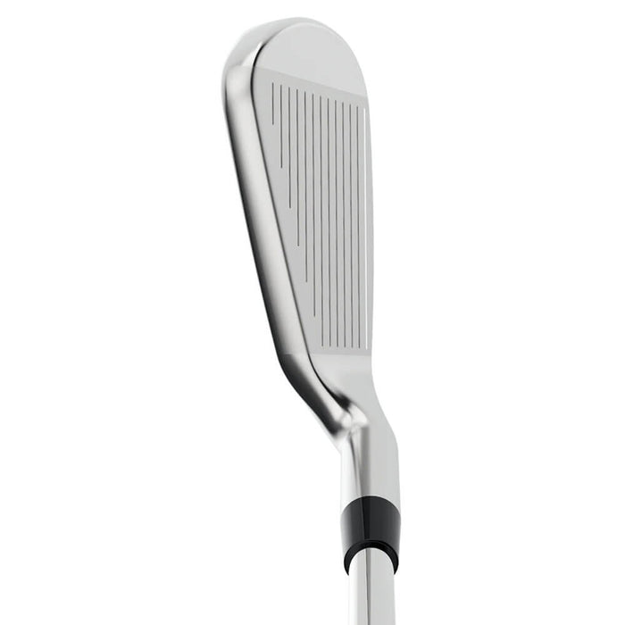 Tour Edge Hot Launch E525 Single Iron - 25 Men