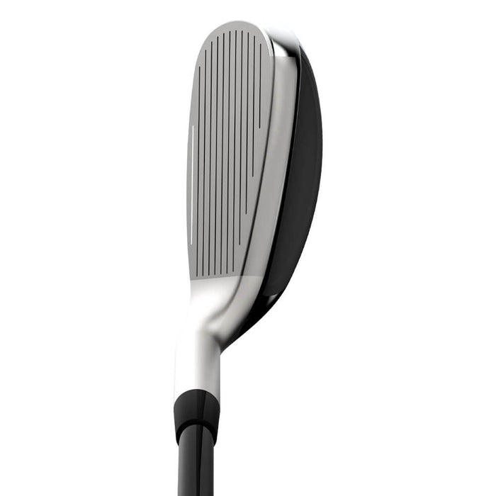 Tour Edge Hot Launch Max D Single Iron - 26 Women