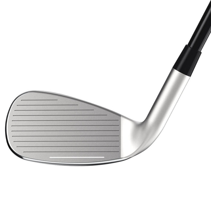 Tour Edge Hot Launch Max D Single Iron - 26 Women