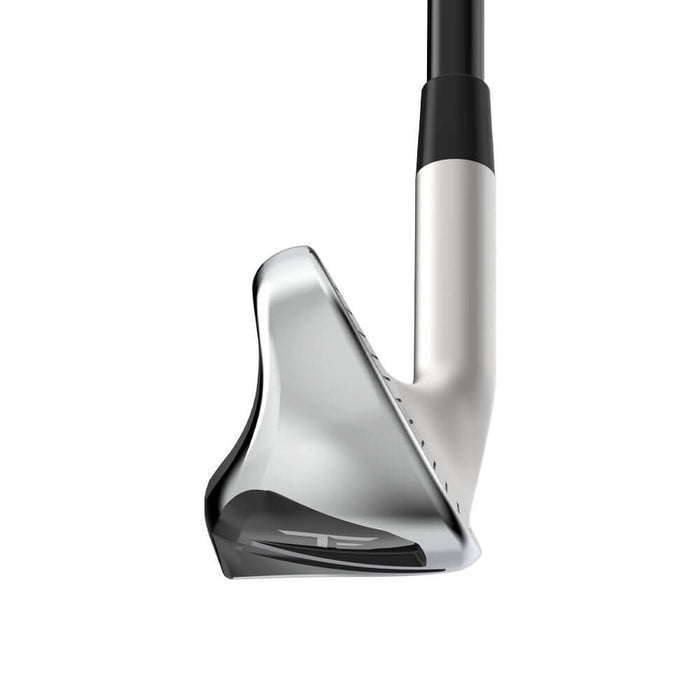 Tour Edge Hot Launch Max D Single Iron - 26 Women