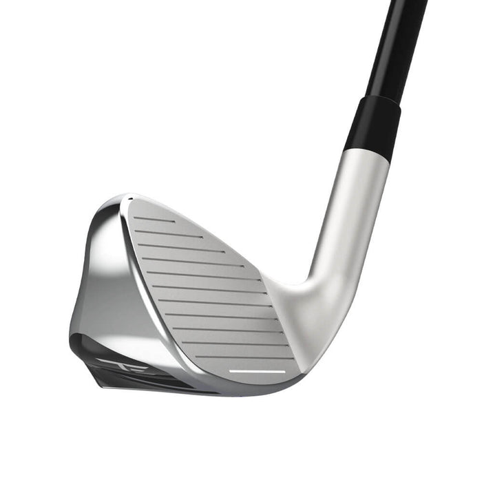 Tour Edge Hot Launch Max D Single Iron - 26 Women