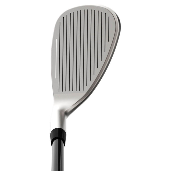 Tour Edge Hot Launch Max D VibRCor Wedge - 26 Women