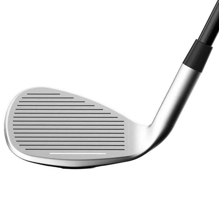 Tour Edge Hot Launch Max D VibRCor Wedge - 26 Women