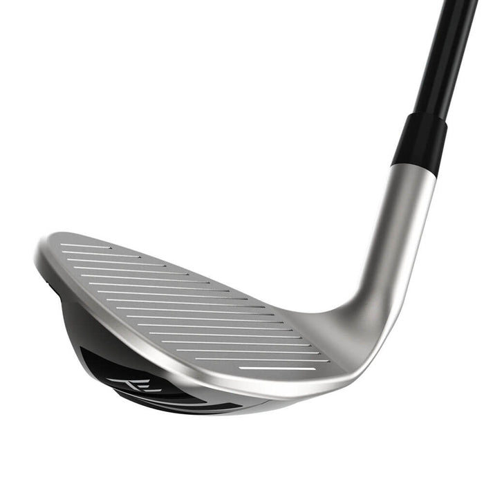 Tour Edge Hot Launch Max D VibRCor Wedge - 26 Women