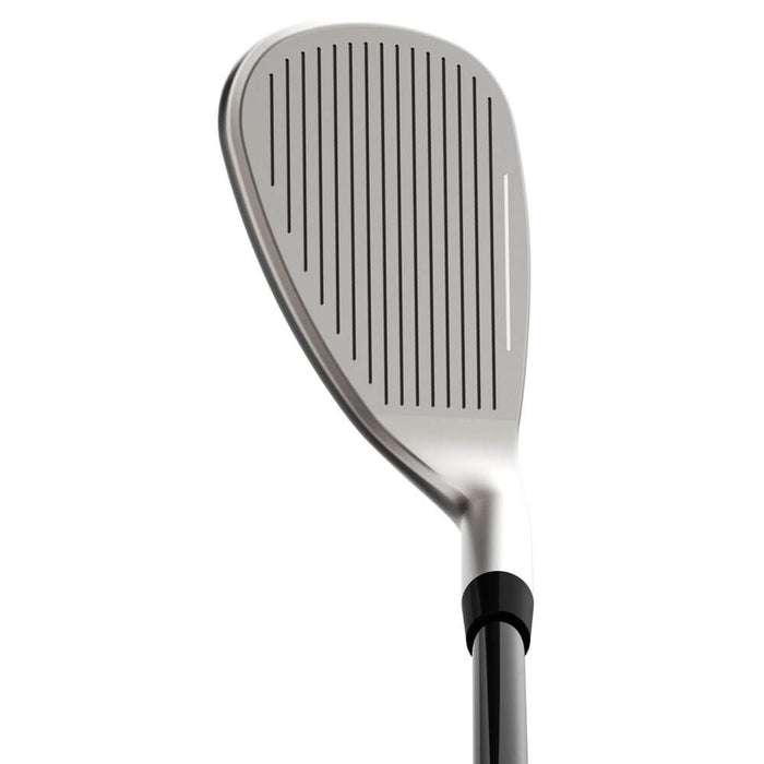 Tour Edge Hot Launch Max D VibRCor Wedge - 26 Women