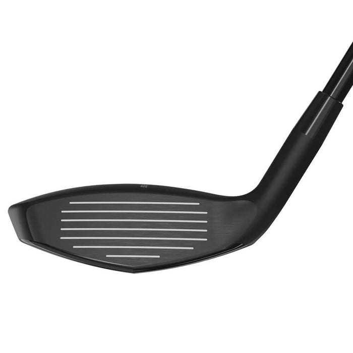 Tour Edge Hot Launch X525 Fairway Wood - 25 Men