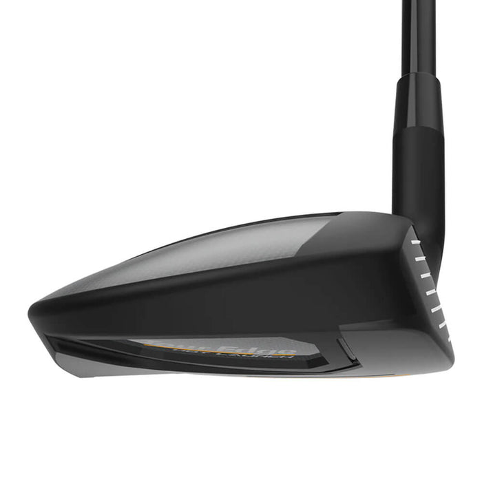 Tour Edge Hot Launch X525 Fairway Wood - 25 Men