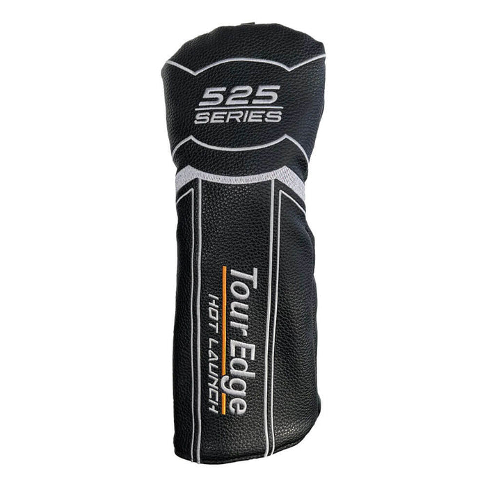Tour Edge Hot Launch X525 Fairway Wood - 25 Men