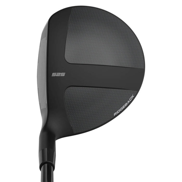 Tour Edge Hot Launch X525 Fairway Wood - 25 Women