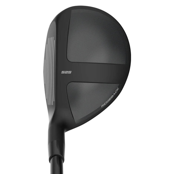 Tour Edge Hot Launch X525 Hybrid - 25 Men