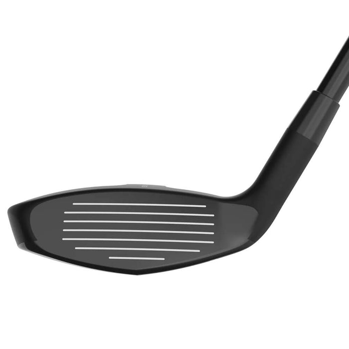 Tour Edge Hot Launch X525 Hybrid - 25 Men
