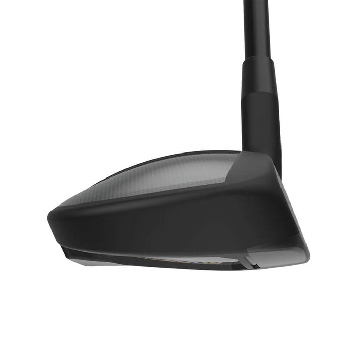 Tour Edge Hot Launch X525 Hybrid - 25 Men