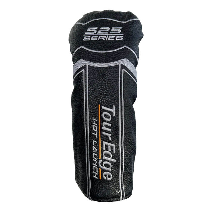 Tour Edge Hot Launch X525 Hybrid - 25 Men
