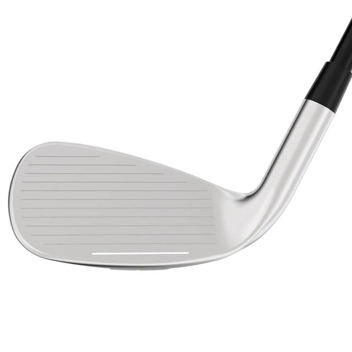 Tour Edge Hot Launch X525 Single Iron - 25 Women