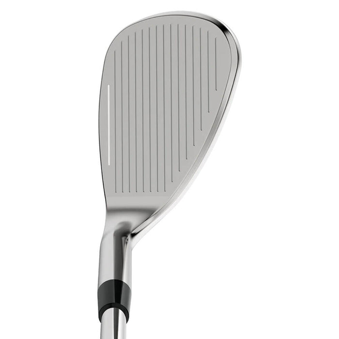 Tour Edge Hot Launch X525 Wedge -25 Men