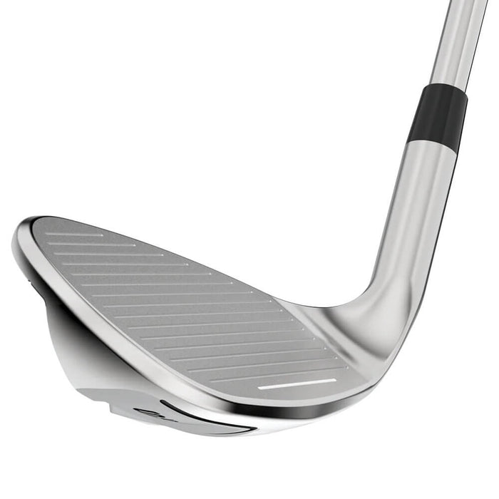 Tour Edge Hot Launch X525 Wedge -25 Men