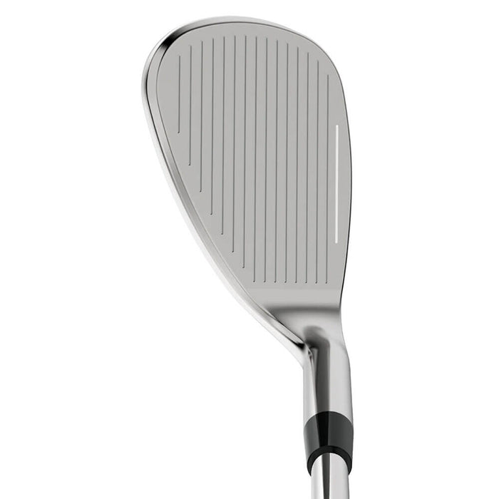 Tour Edge Hot Launch X525 Wedge -25 Men