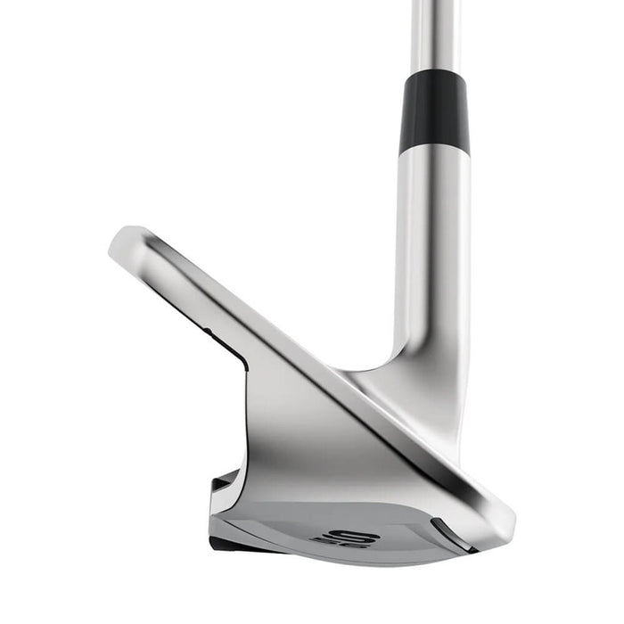 Tour Edge Hot Launch X525 Wedge -25 Women