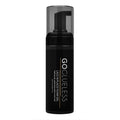 Trubeauty Truconnoisseur Goglueless Lace In Place Foam 4 Oz