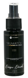 TruMatch Lace Conceal Tint Spray Deep Dark