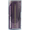 Tweezerman Pushy Cuticle Pusher