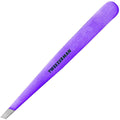 Tweezerman Tweezer Lilac