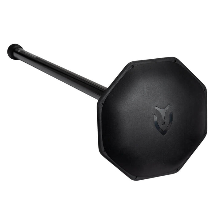 Vessel Bags 2.0 Travel Club Protector