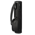Vessel Bags Sunday Carry Bag - 26