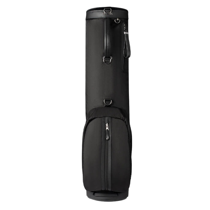 Vessel Bags Sunday Carry Bag - 26