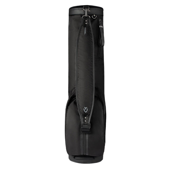 Vessel Bags Sunday Carry Bag - 26