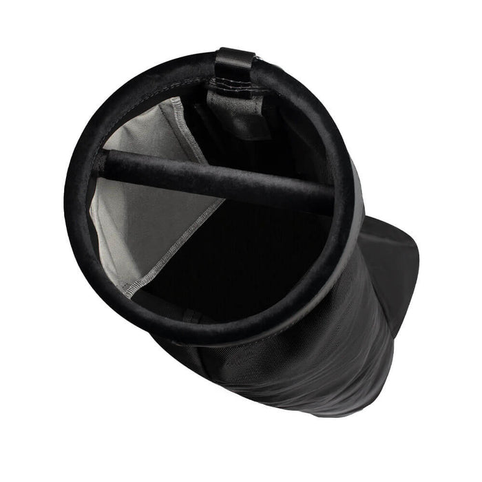 Vessel Bags Sunday Carry Bag - 26