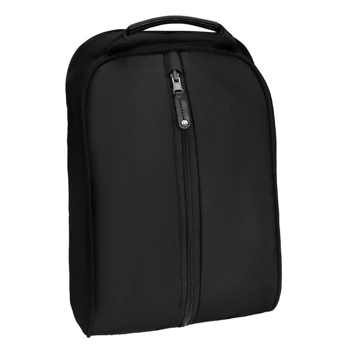 Vessel Bags Sunday Carry Bag - 26